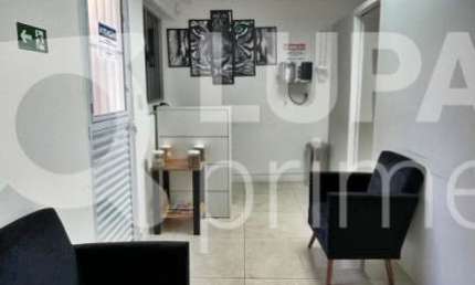 CONJUNTO COMERCIAL COM 350M² PARA LOCAÇÃO, TUCURUVI, SÃO PAULO