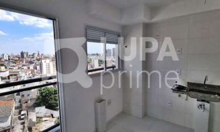 APARTAMENTO COM 1 QUARTO PARA VENDA, TUCURUVI, SÃO PAULO