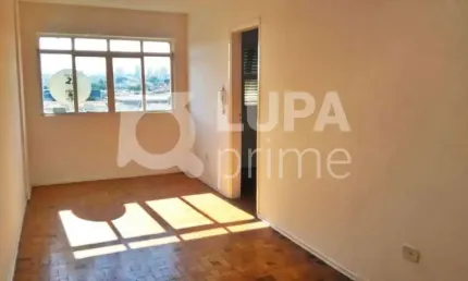 APARTAMENTO COM 2 QUARTOS PARA LOCAÇÃO, VILA MARIA BAIXA, SÃO PAULO