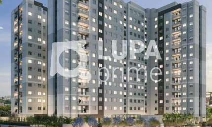 APARTAMENTO COM 2 QUARTOS PARA VENDA, VILA GUILHERME, SÃO PAULO