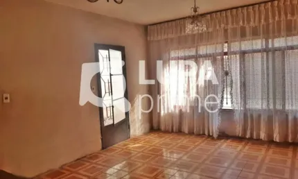 SOBRADO COM 2 QUARTOS, 10 VAGAS PARA VENDA, VILA EDE, SÃO PAULO