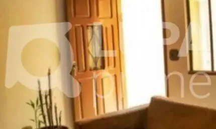 Casa com 4 quartos à venda na Avenida Conceição, 3658, Vila Maria, São Paulo