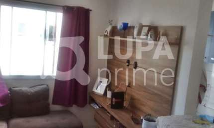 APARTAMENTO COM 2 QUARTOS PARA VENDA, VILA GUILHERME, SÃO PAULO
