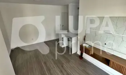 Apartamento com 2 quartos e 1 vaga para venda, jardim flor da montanha, guarulhos