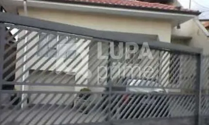 CASAS PARA RENDA NA VILA MARIA, IDEAL PARA INVESTIDORES