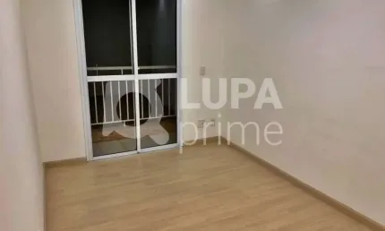 APARTAMENTO COM 2 QUARTOS PARA LOCAÇÃO, JARDIM FLOR DA MONTANHA, GUARULHOS