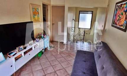 SOBRADO COM 5 QUARTOS PARA VENDA, BORTOLÂNDIA, SÃO PAULO
