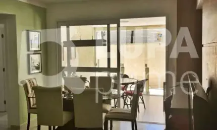 APARTAMENTO COM 2 QUARTOS PARA VENDA, ENSEADA, GUARUJÁ