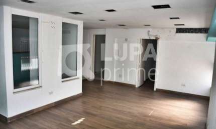 SOBRADO COM 5 QUARTOS PARA VENDA, TATUAPÉ, SÃO PAULO