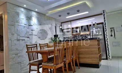 Apartamento com 3 quartos para venda, vila guilherme, são paulo