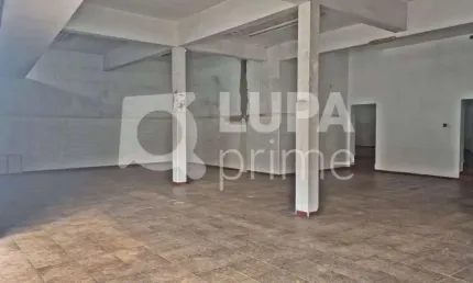 SALÃO COMERCIAL COM 250M² PARA LOCAÇÃO, VILA EDE, SÃO PAULO