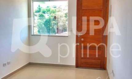 APARTAMENTO COM 3 QUARTOS PARA VENDA, TUCURUVI, SÃO PAULO