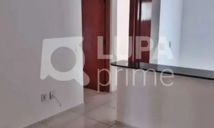 APARTAMENTO COM 2 QUARTOS PARA VENDA, JARDIM DO TRIUNFO, GUARULHOS