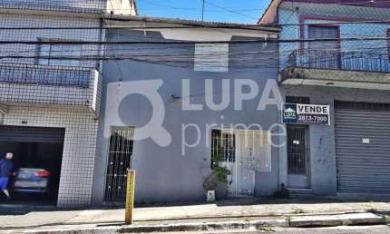 Casa com 6 quartos à venda na Rua Osaka, 177, Vila Maria, São Paulo