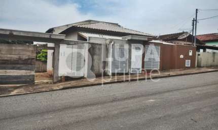 SOBRADO COM 5 QUARTOS PARA VENDA, MONTE SIÃO, MINAS GERAIS
