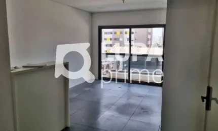 Sala comercial com 15m² para venda, barra funda, são paulo
