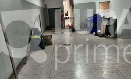 PRÉDIO COMERCIAL COM 174M² PARA VENDA, BRÁS, SÃO PAULO