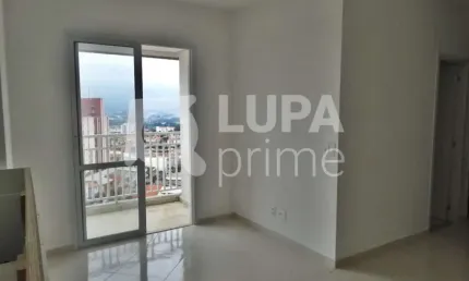 APARTAMENTO COM 2 QUARTOS PARA VENDA, TUPI, PRAIA GRANDE