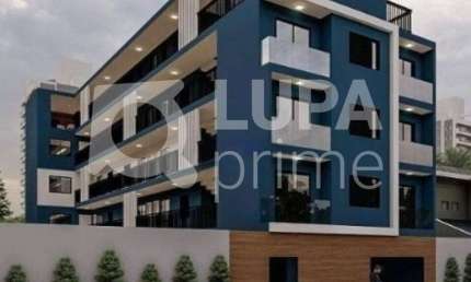 APARTAMENTO COM 2 QUARTOS PARA VENDA, PARQUE EDU CHAVES, SÃO PAULO