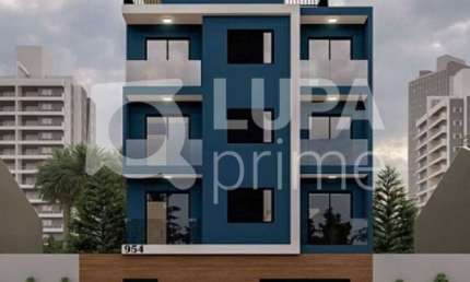 APARTAMENTO COM 2 QUARTOS PARA VENDA, PARQUE EDU CHAVES, SÃO PAULO