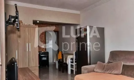 SOBRADO COM 3 QUARTOS PARA VENDA, VILA FORMOSA, SÃO PAULO