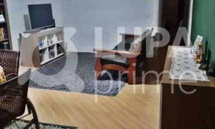 APARTAMENTO COM 2 QUARTOS PARA VENDA, TUCURUVI, SÃO PAULO