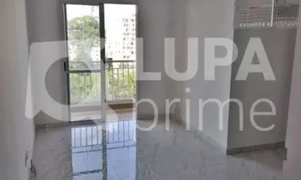 Apartamento com 3 quartos para venda, vila maria alta, são paulo