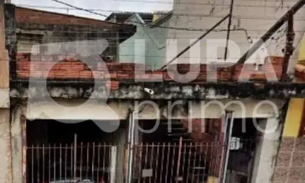 Casa com 5 quartos à venda na Rua Alvino Pimenta dos Reis, 93, Parque Edu Chaves, São Paulo