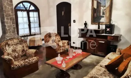 CASA TÉRREA COM 3 QUARTOS PARA VENDA, TUCURUVI, SÃO PAULO