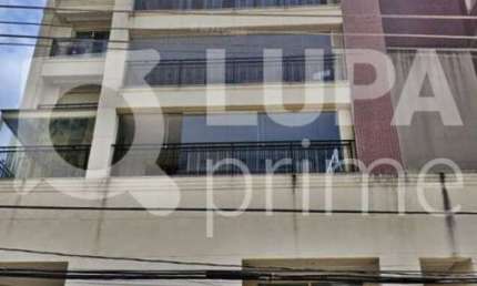 COBERTURA DUPLEX COM 4 QUARTOS PARA VENDA, JARDIM SÃO PAULO, SÃO PAULO