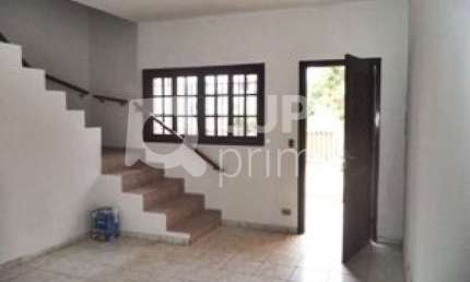 SOBRADO COM 2 QUARTOS PARA VENDA, RESIDENCIAL MAZZEI, GUARULHOS