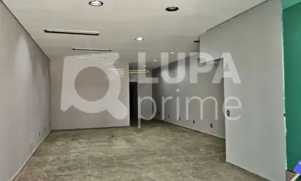 Prédio comercial com 175m² para venda, santana, são paulo