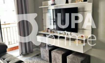 APARTAMENTO COM 2 QUARTOS PARA VENDA, JARDIM FLOR DA MONTANHA, GUARULHOS