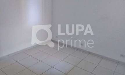 CASA TÉRREA COM 1 QUARTO PARA LOCAÇÃO, VILA MARIA, SÃO PAULO