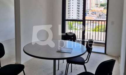 APARTAMENTO COM 2 QUARTOS PARA VENDA, JARDIM SÃO PAULO, SÃO PAULO