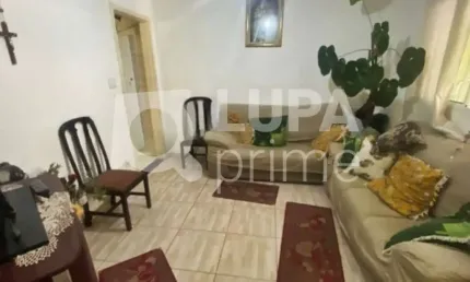 SOBRADO COM 3 QUARTOS PARA VENDA, VILA MEDEIROS, SÃO PAULO