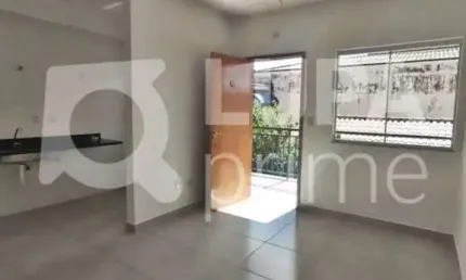 APARTAMENTO COM 2 QUARTOS PARA VENDA, JAÇANÃ, SÃO PAULO