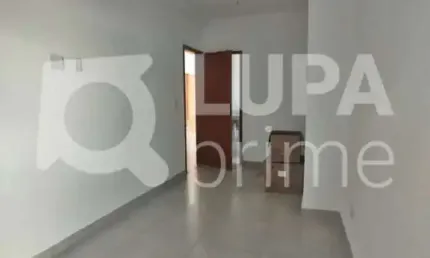 APARTAMENTO COM 2 QUARTOS PARA VENDA, JAÇANÃ, SÃO PAULO