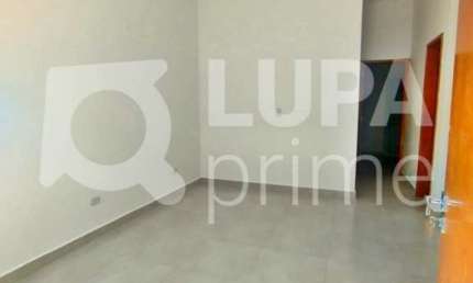 APARTAMENTO COM 2 QUARTOS PARA VENDA, JAÇANÃ, SÃO PAULO