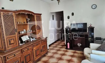 SOBRADO COM 3 QUARTOS E 2 VAGAS PARA VENDA, JARDIM GUANÇÃ, SÃO PAULO