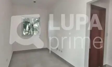 APARTAMENTO COM 2 QUARTOS PARA VENDA, JAÇANÃ, SÃO PAULO