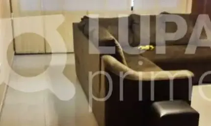 SOBRADO COM 3 QUARTOS PARA VENDA, VILA EDE, SÃO PAULO