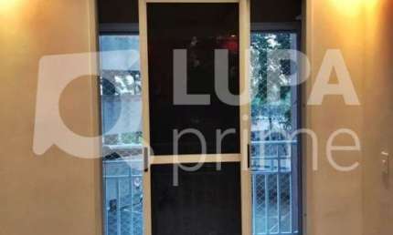 APARTAMENTO COM 2 QUARTOS PARA VENDA, PARQUE NOVO MUNDO, SÃO PAULO