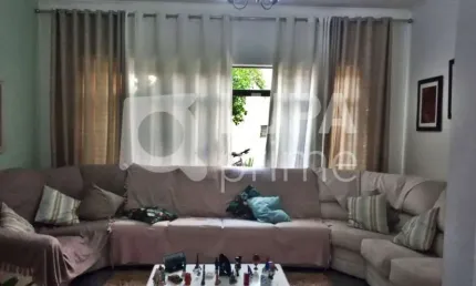 Sobrado com 3 quartos para venda, alto do pari, são paulo