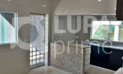SOBRADO COM 3 QUARTOS PARA VENDA, VILA MATILDE, SÃO PAULO