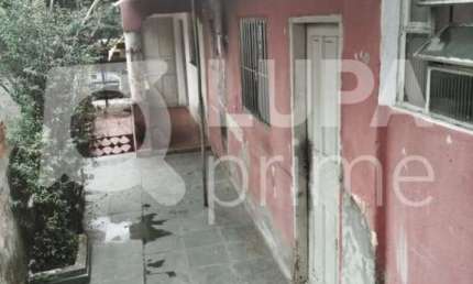 Casa com 6 quartos à venda na Rua Gastão Madeira, 633, Vila Maria Alta, São Paulo