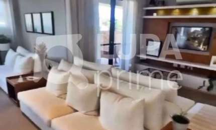 APARTAMENTO COM 3 QUARTOS PARA VENDA, SANTANA, SÃO PAULO