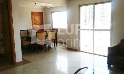 APARTAMENTO COM 3 QUARTOS PARA VENDA, VILA PAULICÉIA, SÃO PAULO