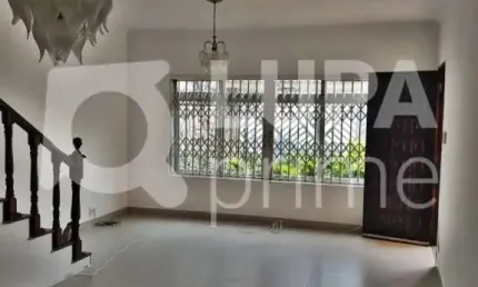 SOBRADO COM 3 QUARTOS PARA VENDA, IMIRIM, SÃO PAULO