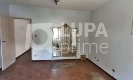 SOBRADO COM 3 QUARTOS PARA VENDA, VILA MARIA, SÃO PAULO